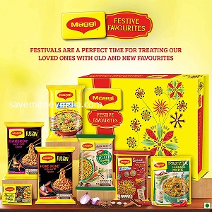 maggi-festive