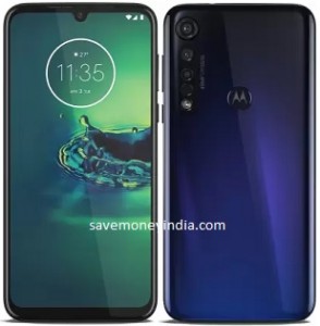 moto-g8-plus