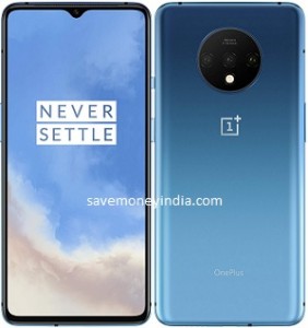 oneplus-7t