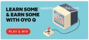 oyoq