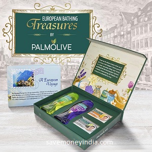 palmolive-european