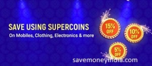 plus-deals