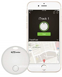 portronics-itrack1