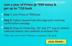 prime150