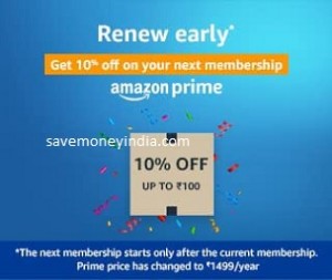 renew-early