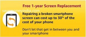 screen-replacement