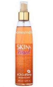 skinn