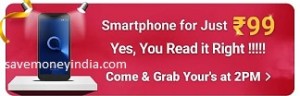 smartphone