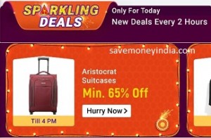 sparkling-deals