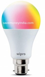 wipro-bulb