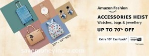 accessories-heist