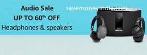 audio-sale