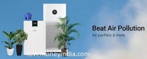 beat-air