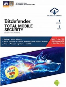 bitdefender-total