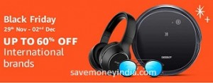 black-friday