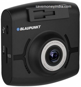 blaupunkt-bp21