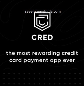cred