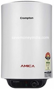 crompton-amica