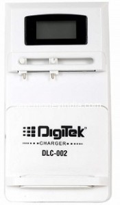 digitek-dlc002
