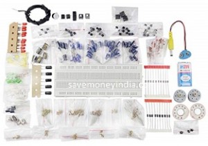 electronic-components