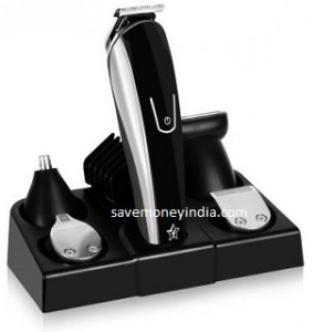 flipkart-smartbuypr1971