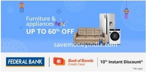 furniture-appliances