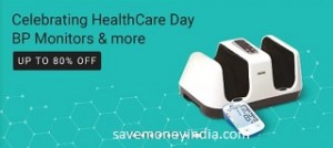 healthcare-day