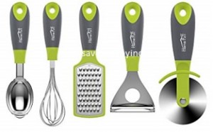 home-puff-tools