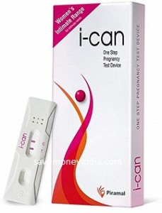 ican