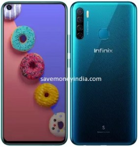 infinix-s5
