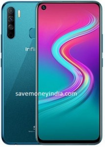 infinix-s5-lite