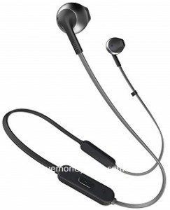 jbl-t205bt
