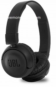 jbl-t460bt