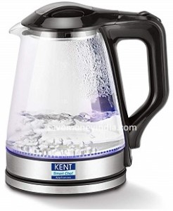 kent-glass