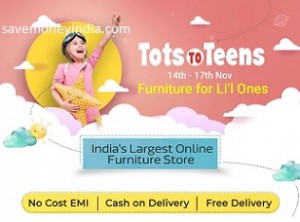 kids-furniture
