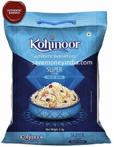 kohnoor-basmati
