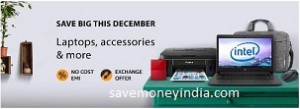 laptops-accessories