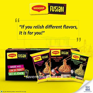 maggi-fusian