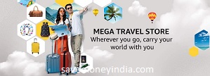 mega-travel-store
