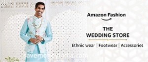 mens-wedding