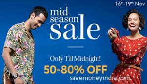 mid-season-sale