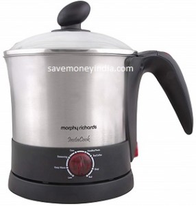 morphy-instacook