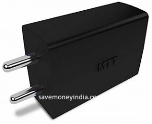 mtt-charger