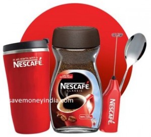 nescafe-kit