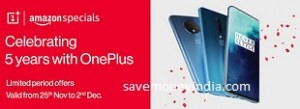 oneplus