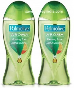 palmolive-shower