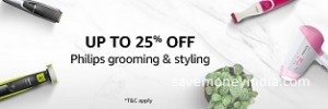 philips-grooming