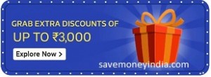plus-deals
