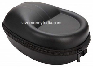 pplus-case