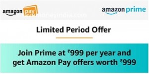 primerewards999